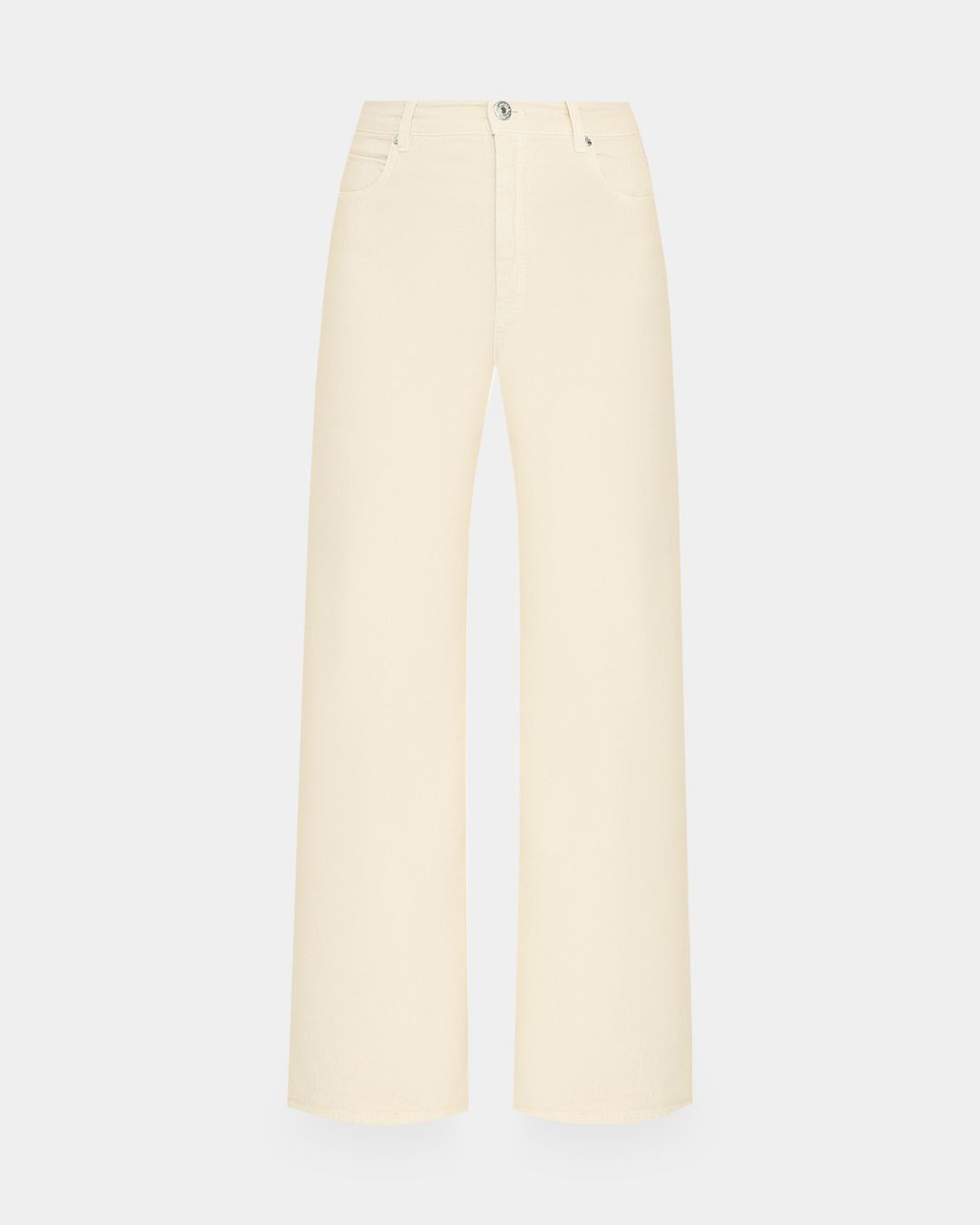 Купить Джинсы WEEKEND MAX MARA