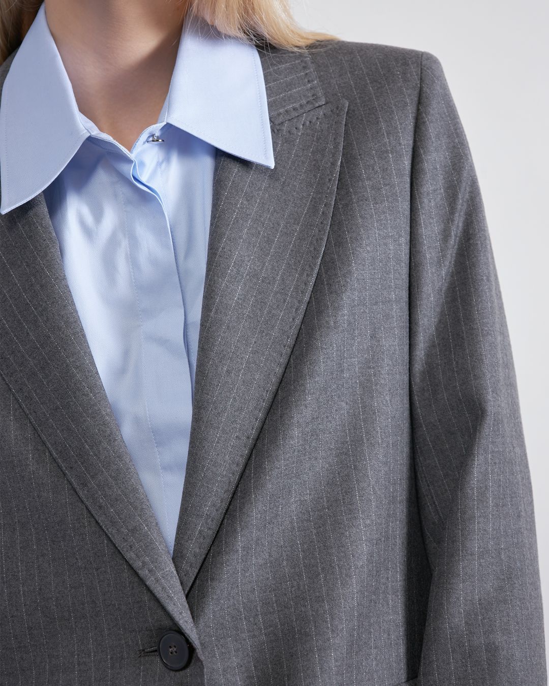 Купить Жакет MAX MARA STUDIO