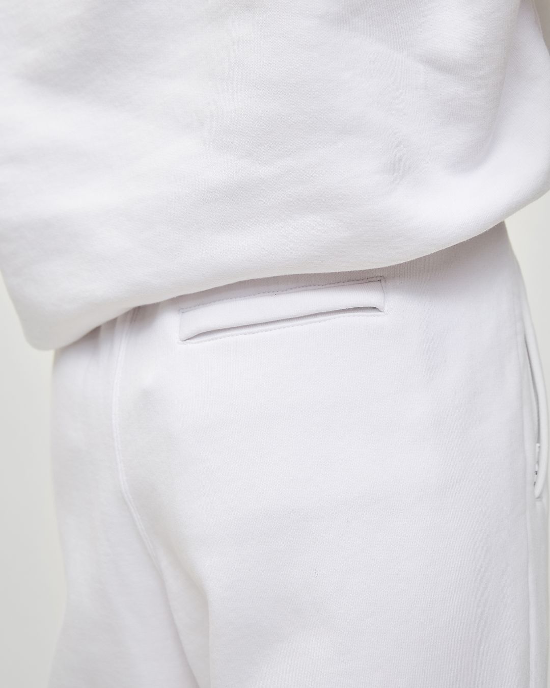 Купить Брюки BOYD