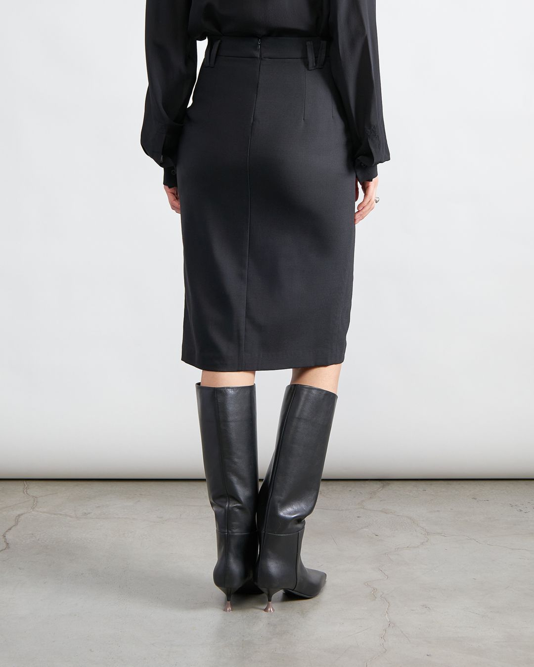 Купить Юбка ROCKABI