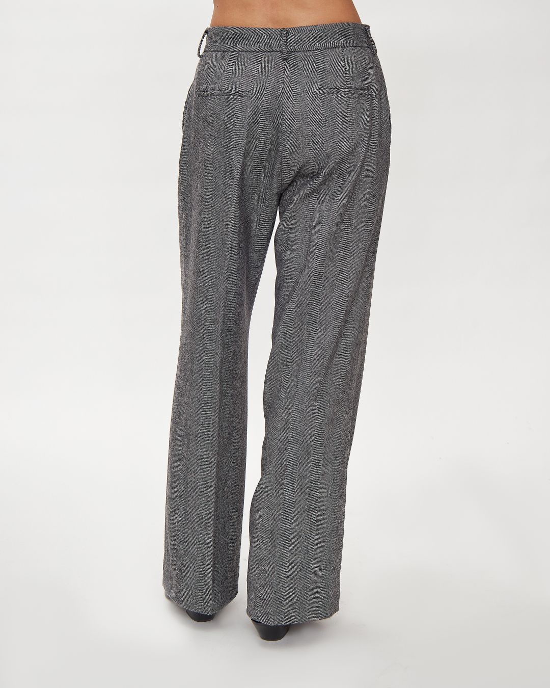 Купить Брюки ANTONELLI FIRENZE