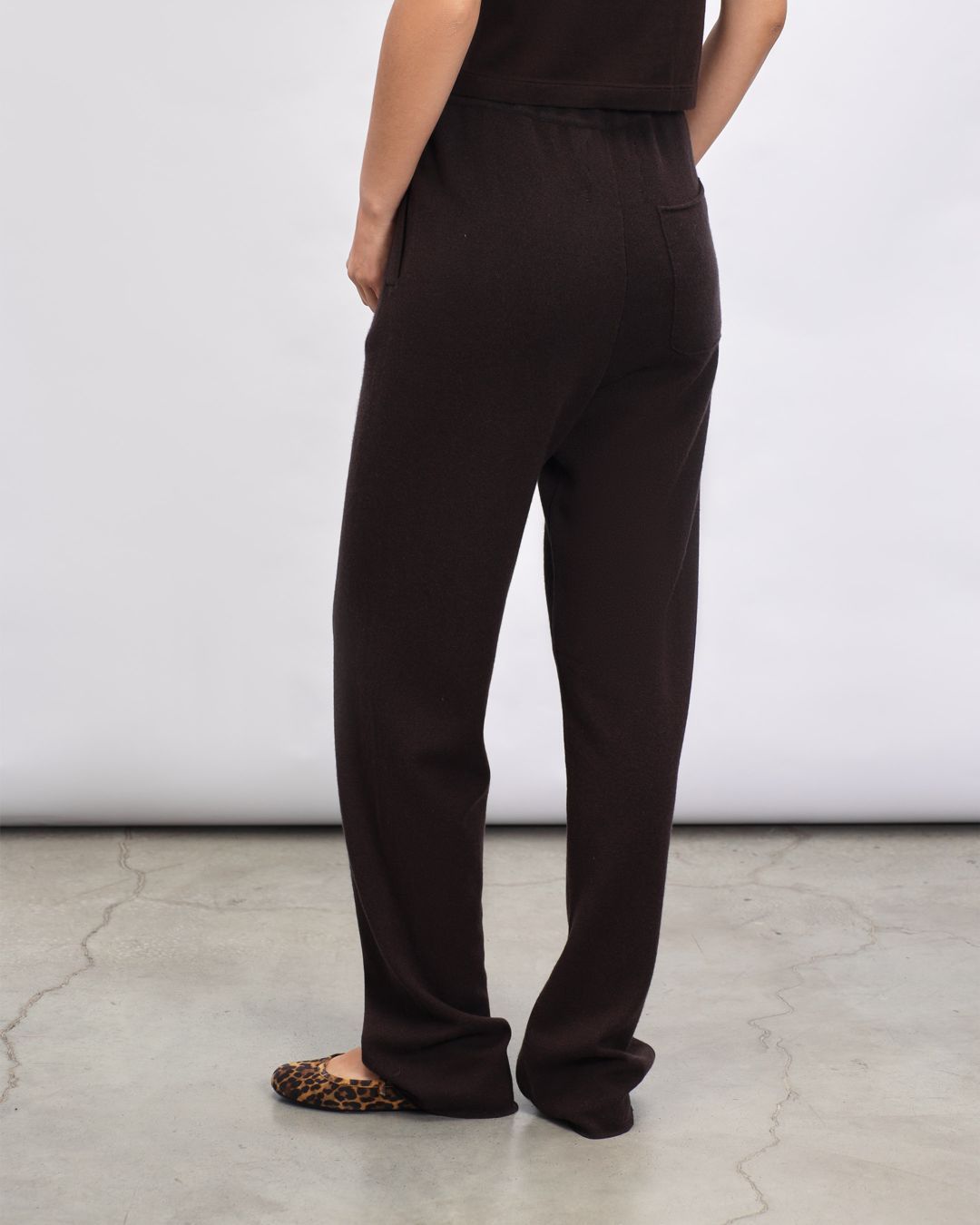 Купить Брюки EXTREME CASHMERE