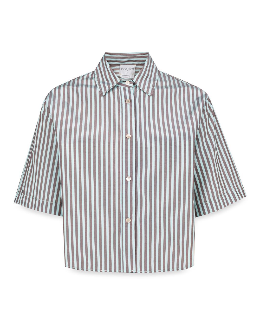 Купить Рубашка FORTE FORTE