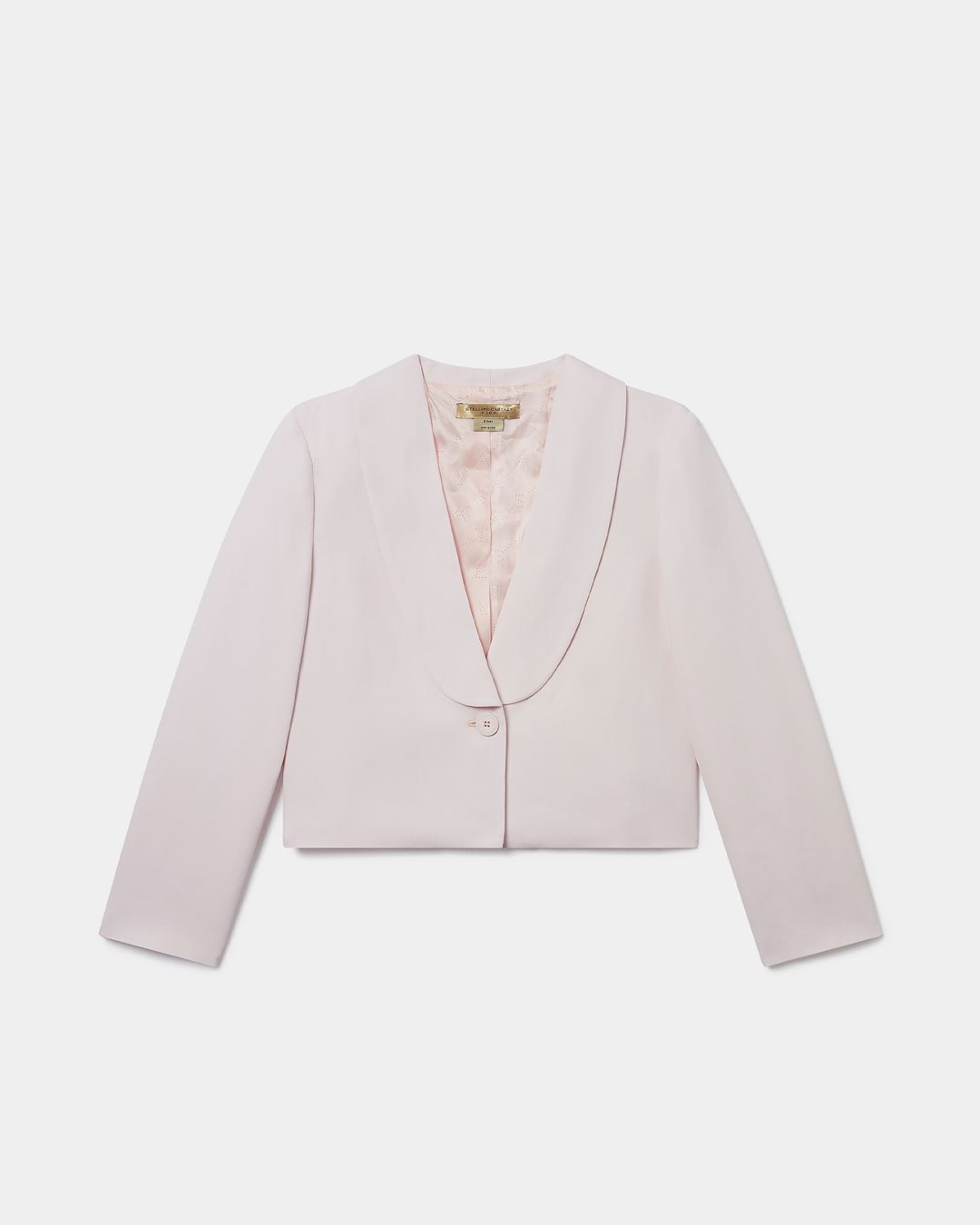 Купить Пиджак STELLA MCCARTNEY