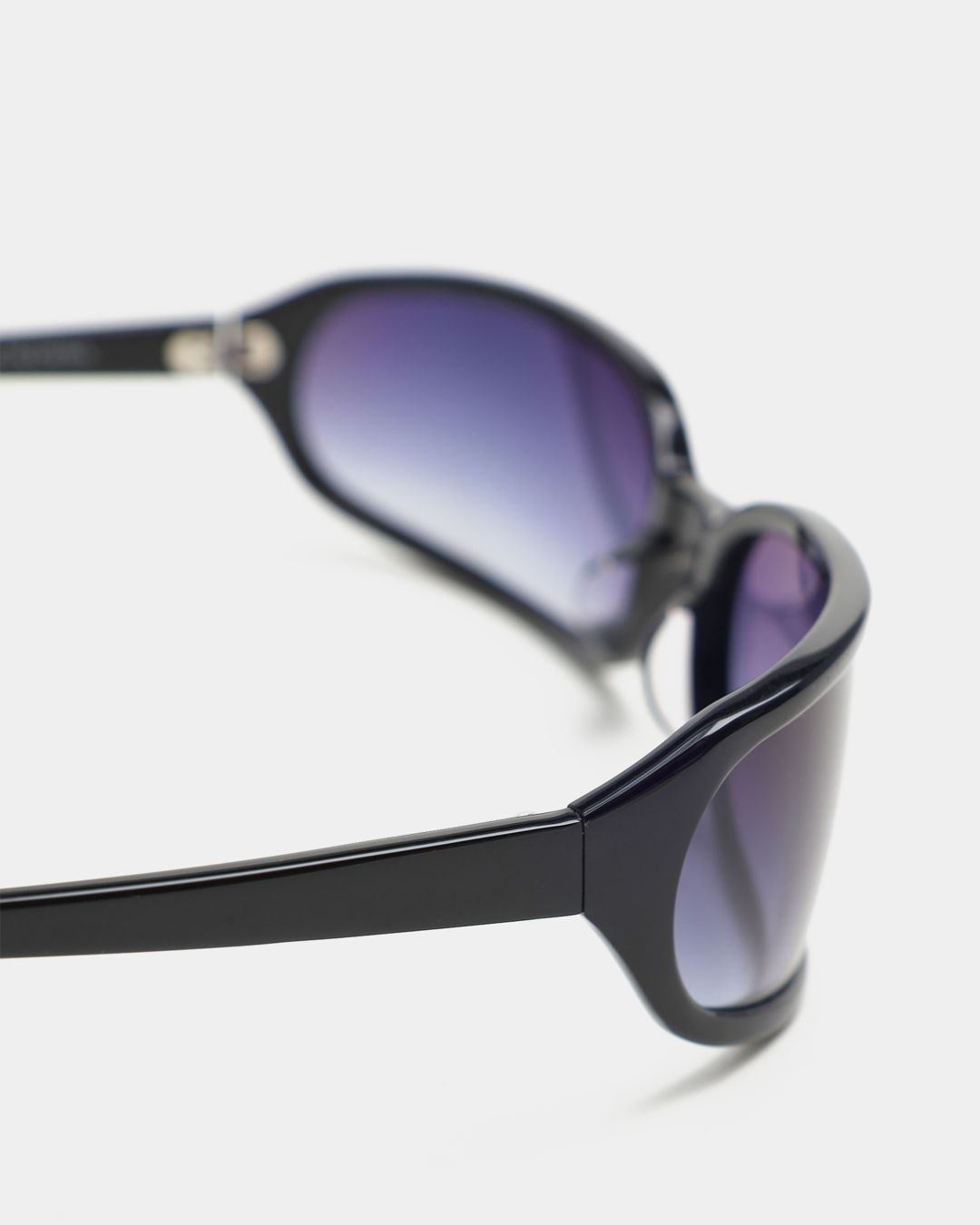 Купить Очки USHATAVA