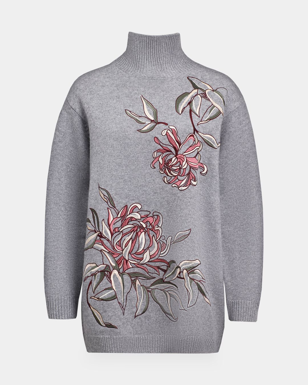 Купить Свитер OLOLOL