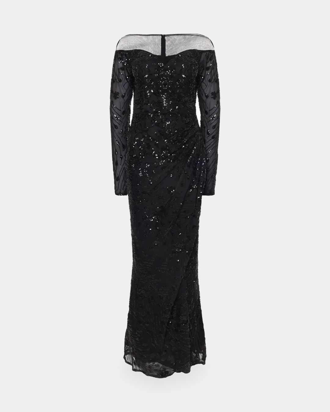 Купить Платье EMILIA DELLORO