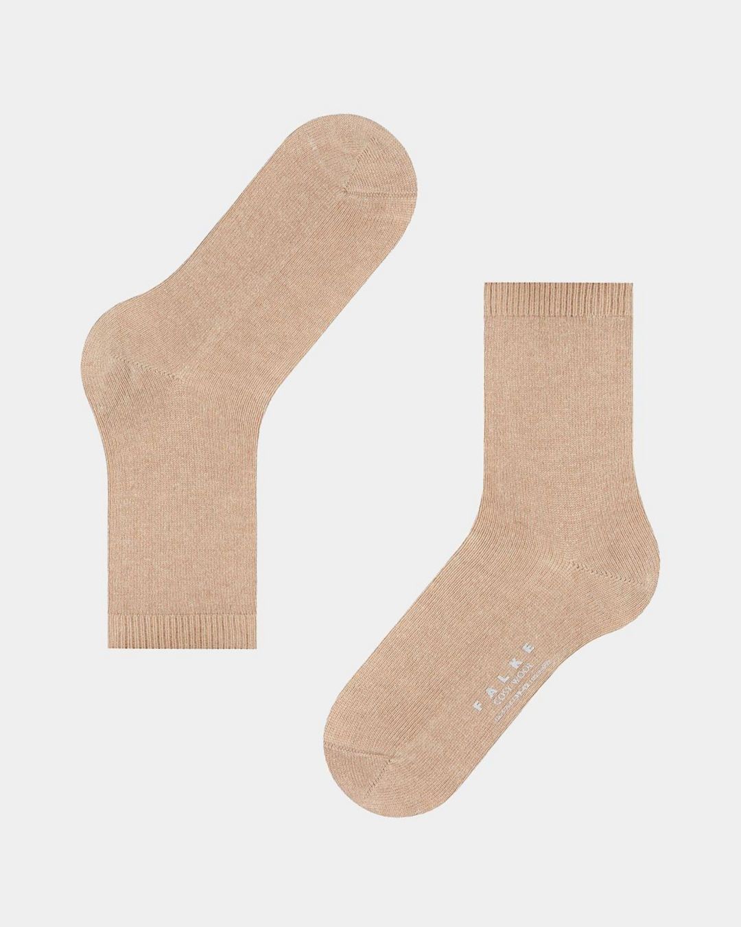 Купить Носки FALKE LADIES