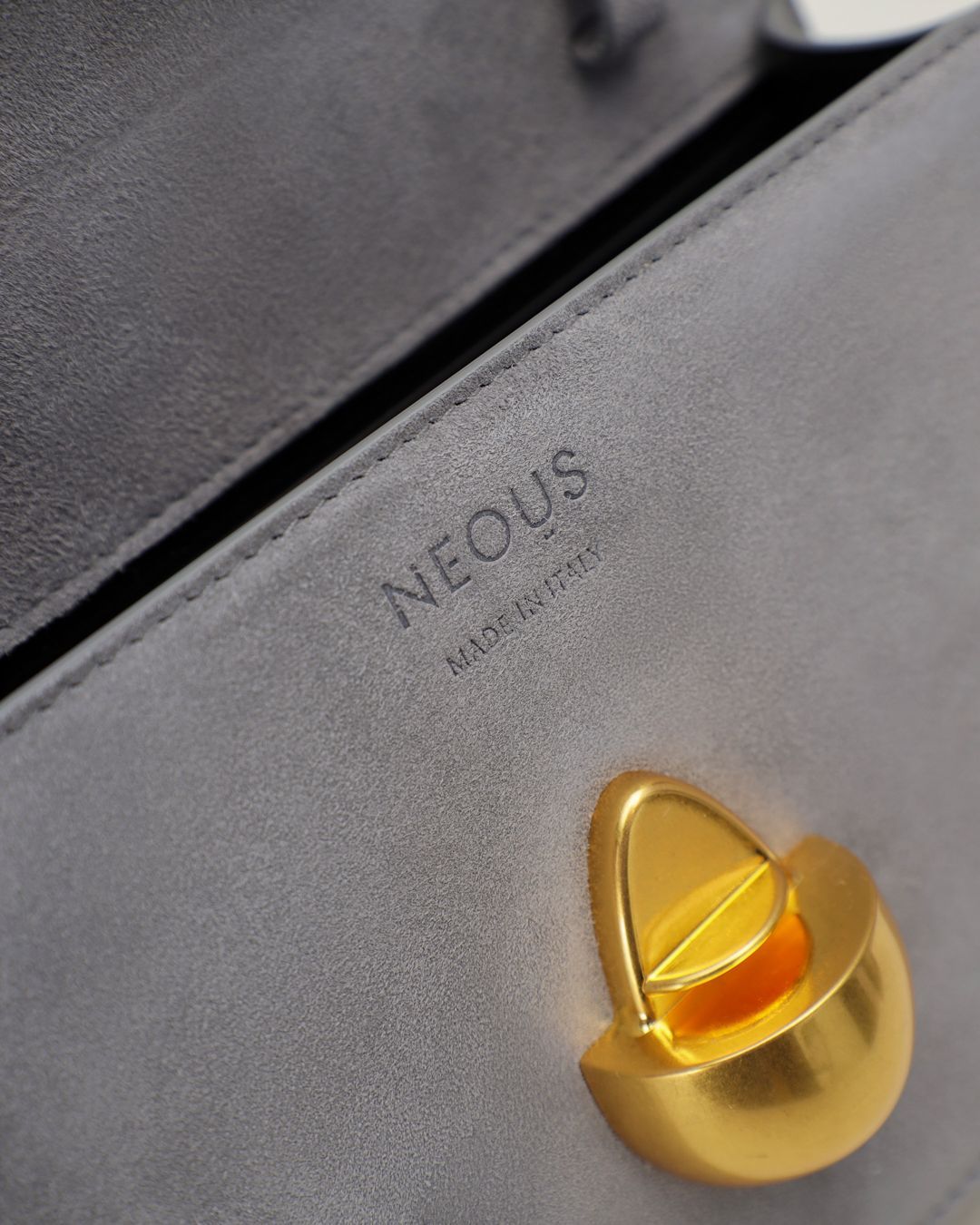 Купить Сумка NEOUS