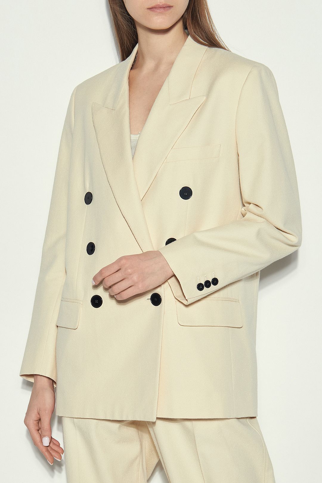 Купить Жакет ISABEL MARANT ETOILE