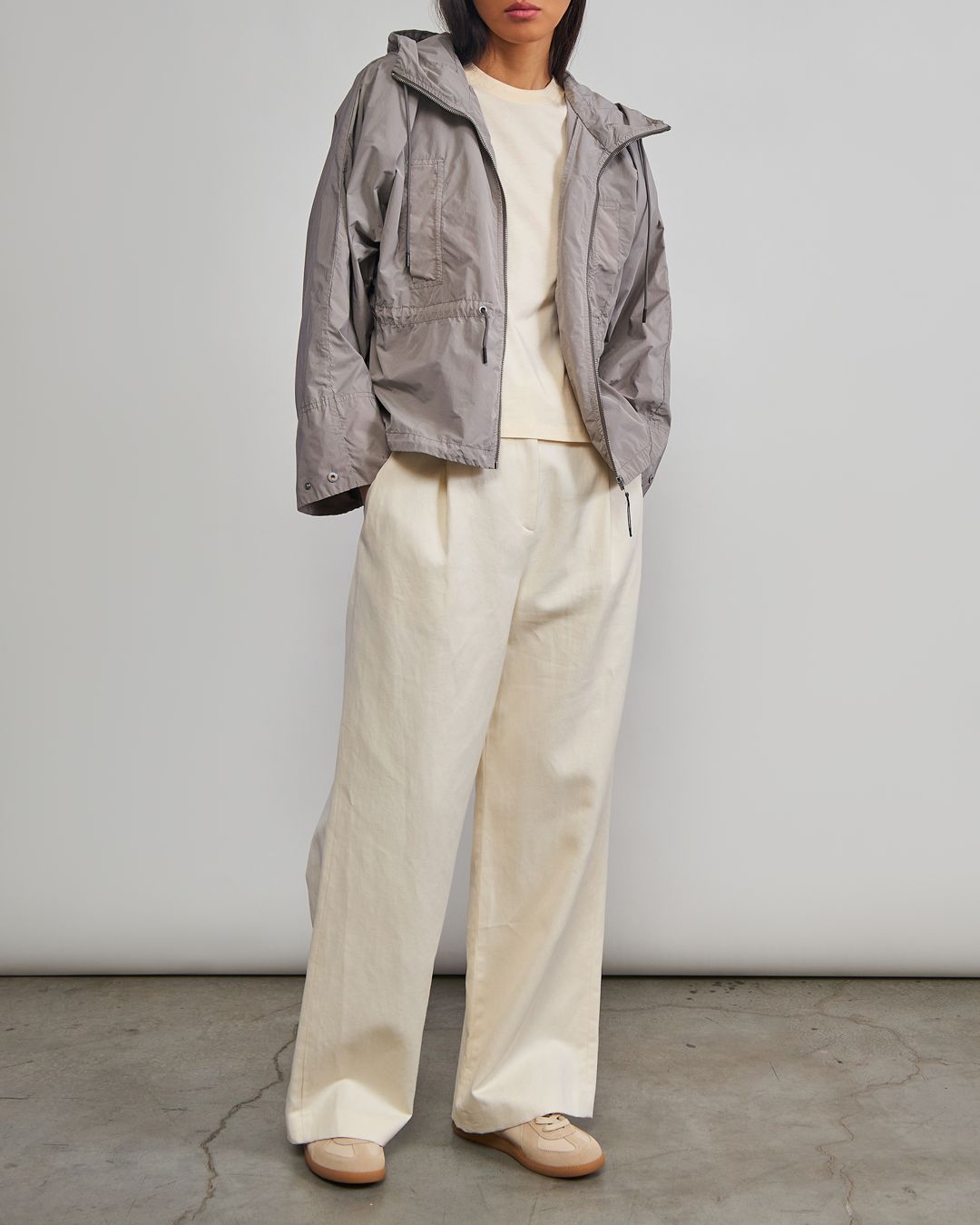 Купить Куртка ASPESI