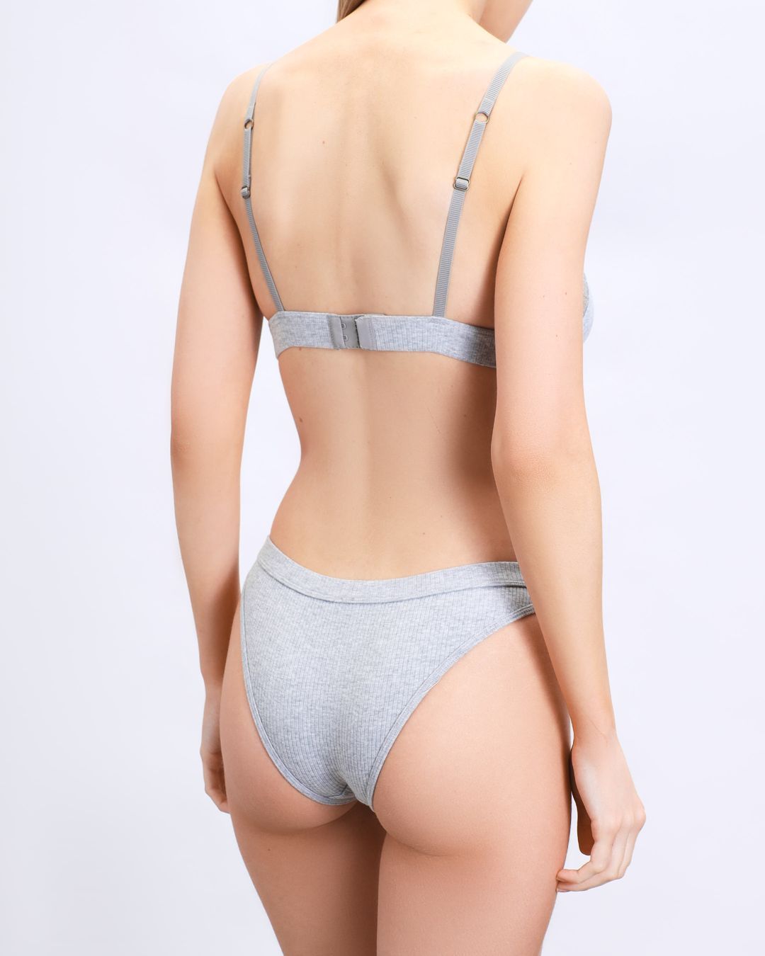 Купить Бюстгальтер LOVE STORIES