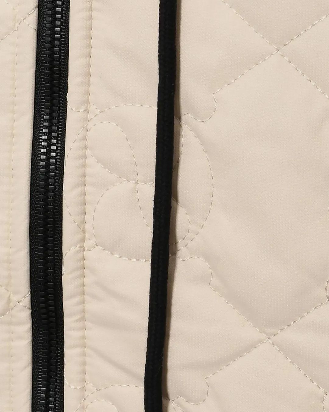 Купить Куртка DAN MARALEX