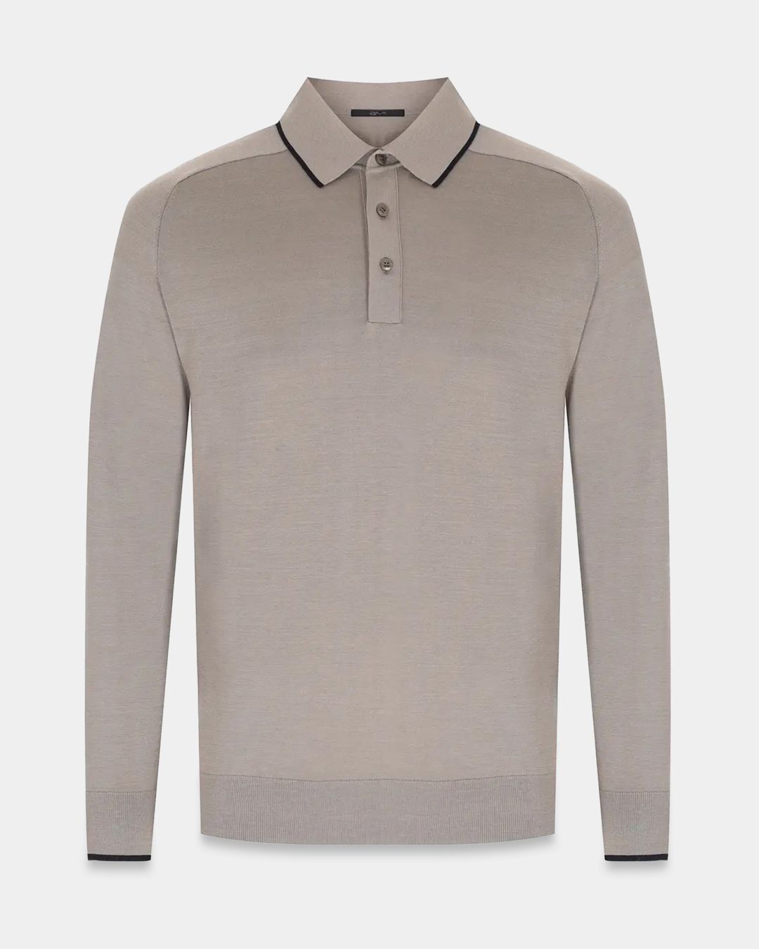 Купить Джемпер BML