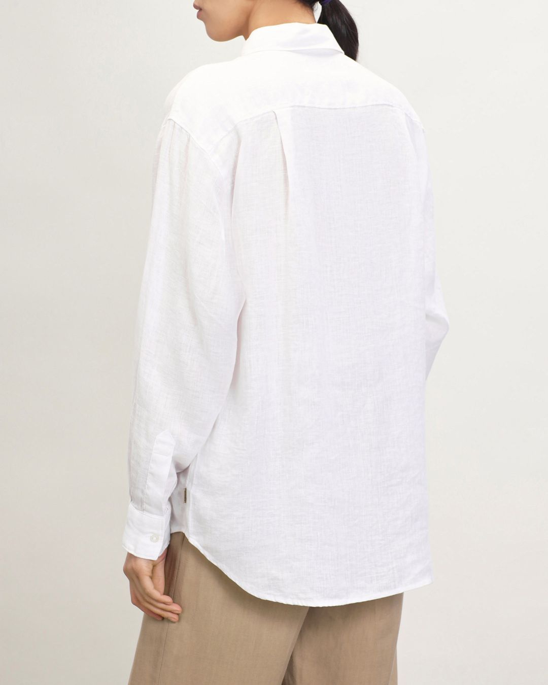 Купить Рубашка WOOLRICH