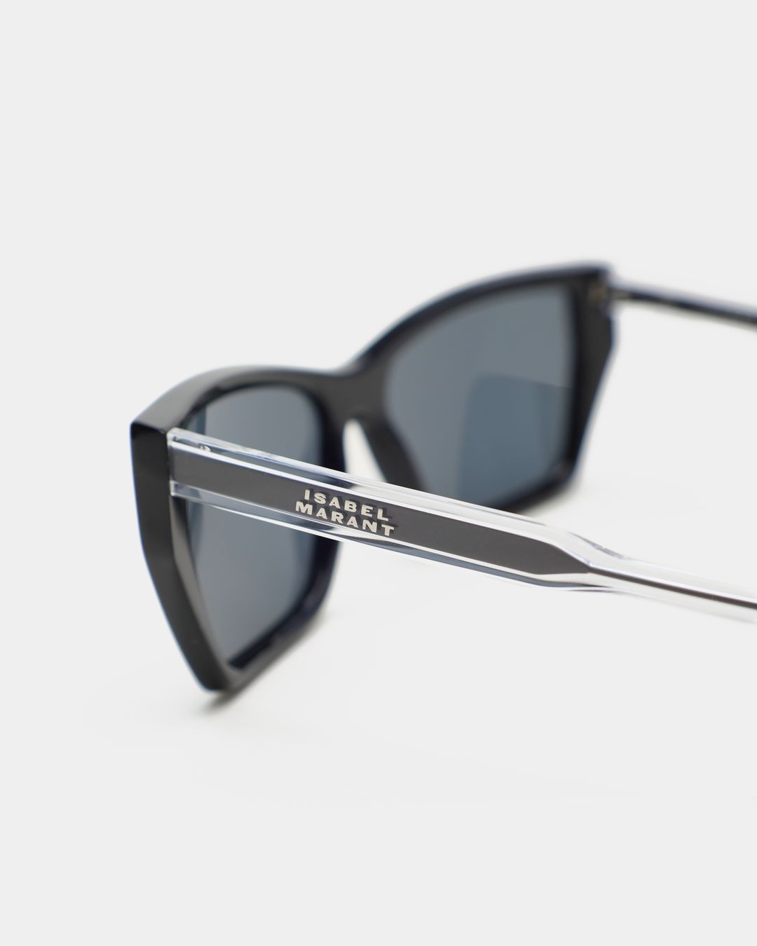 Купить Очки ISABEL MARANT EYEWEAR