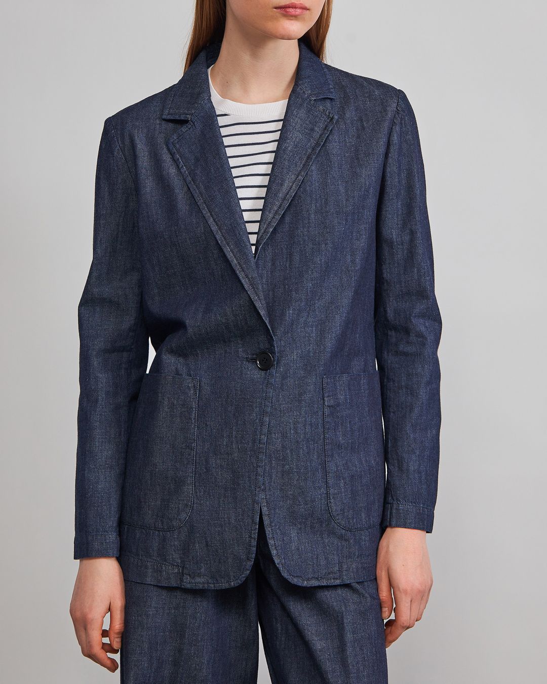 Купить Жакет ASPESI