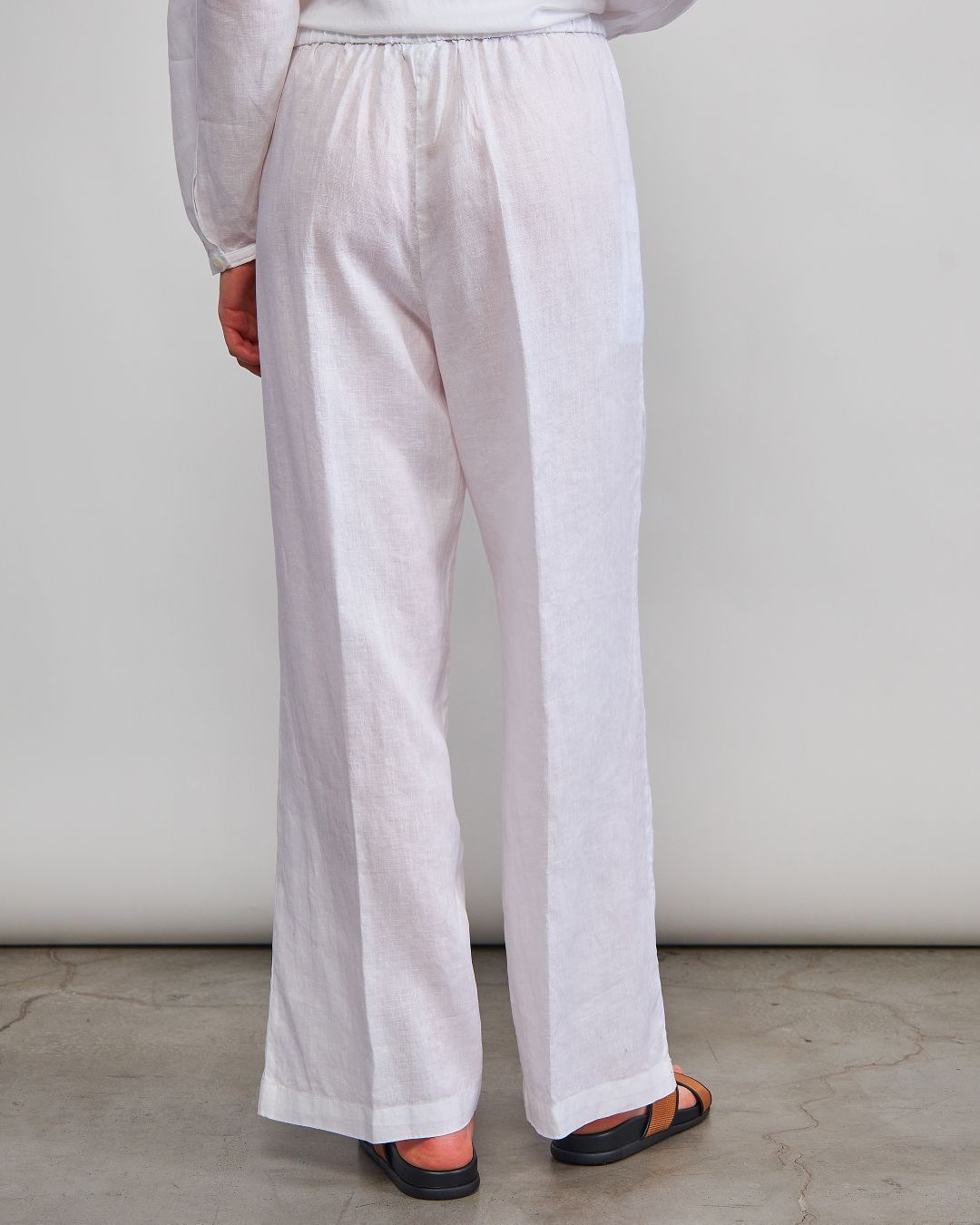 Купить Брюки ASPESI