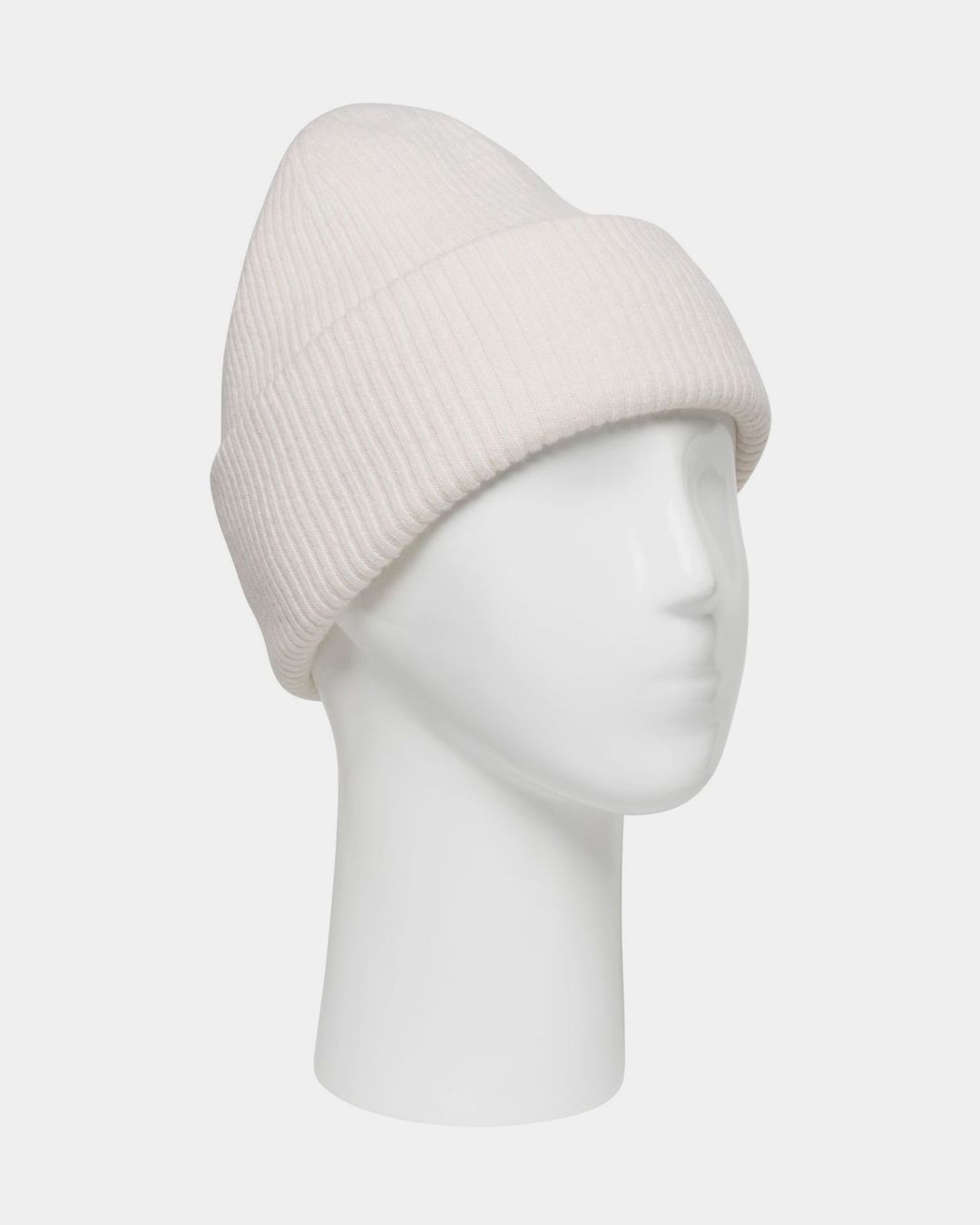 Купить Шапка CANOE