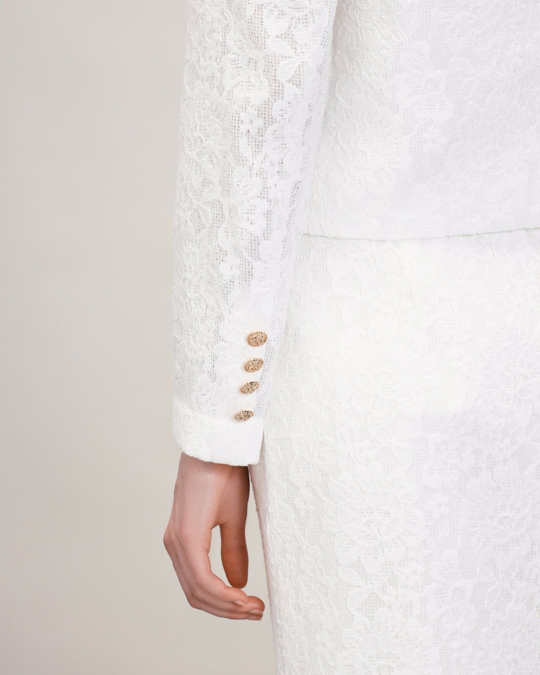 Купить Жакет EMILIA DELLORO