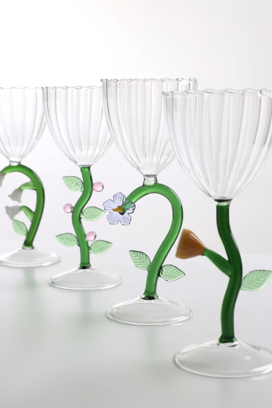 Купить Бокал ICHENDORF