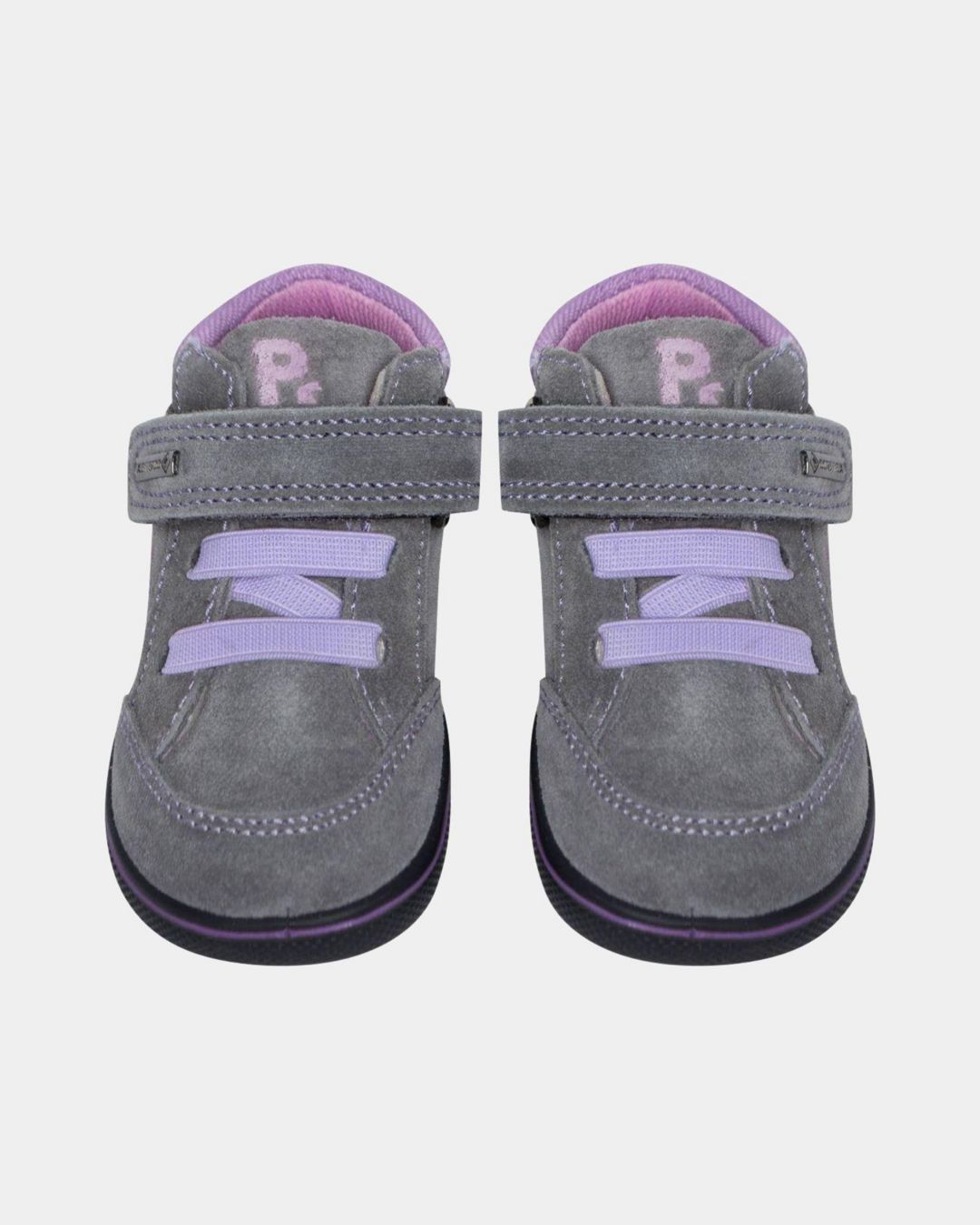 Купить Ботинки PRIMIGI