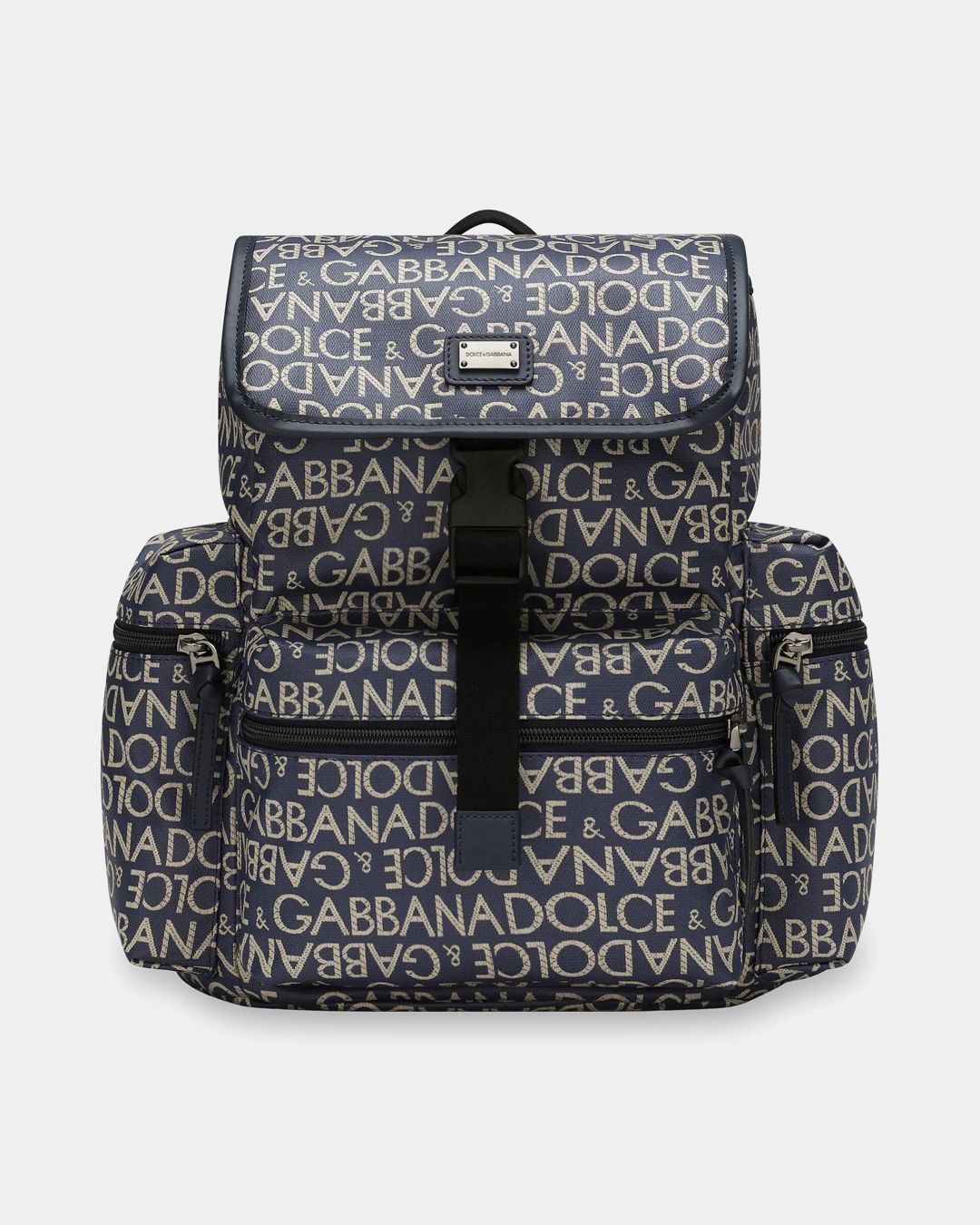 Купить Рюкзак DOLCE & GABBANA