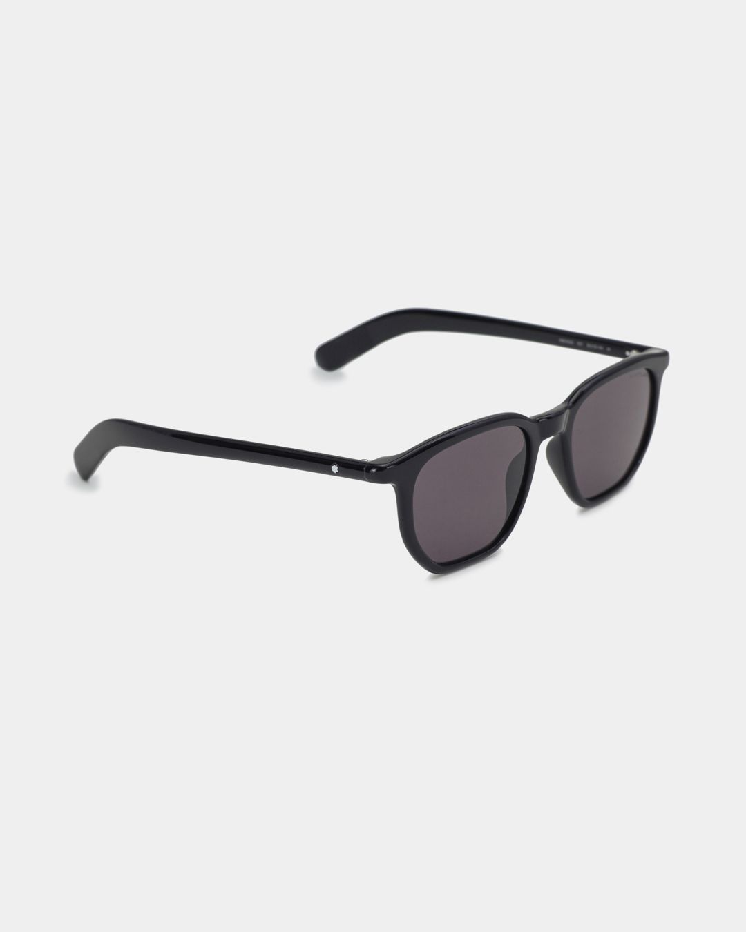 Купить Очки MONTBLANC