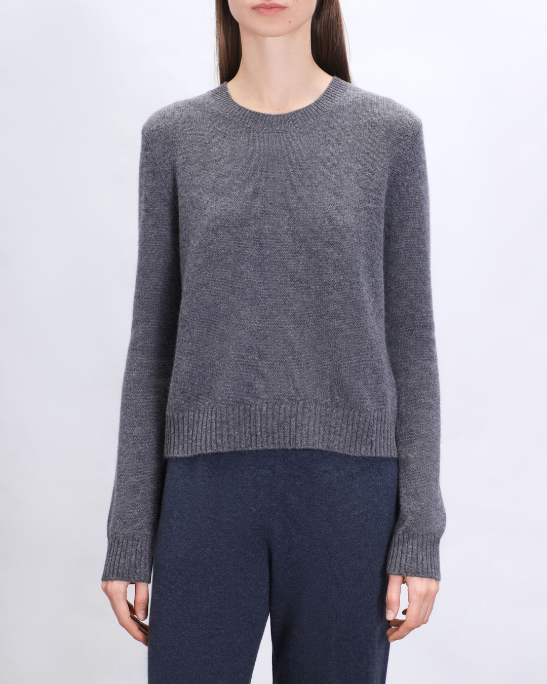 Купить Джемпер LISA YANG