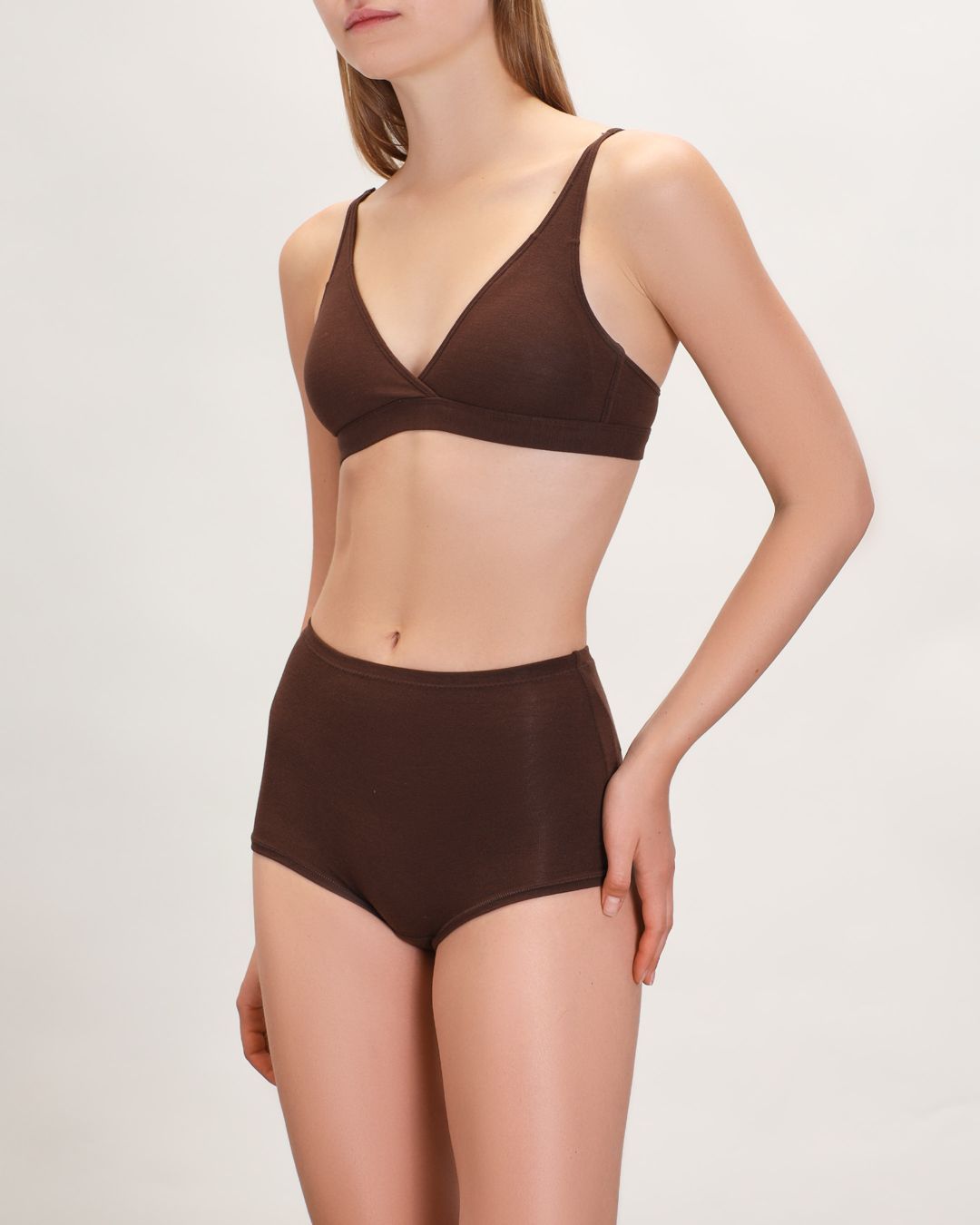 Купить Шорты OXBAY