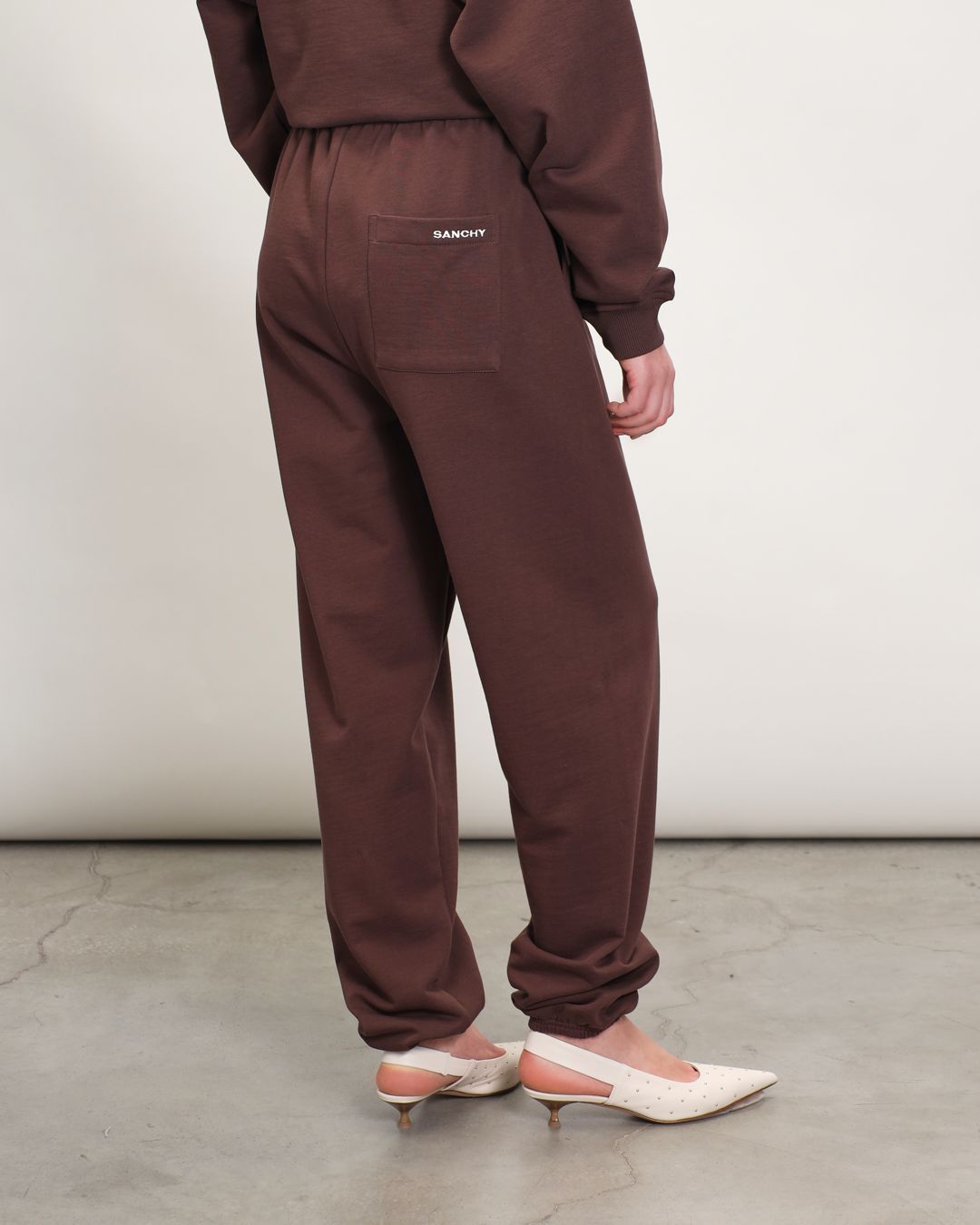 Купить Брюки SANCHY