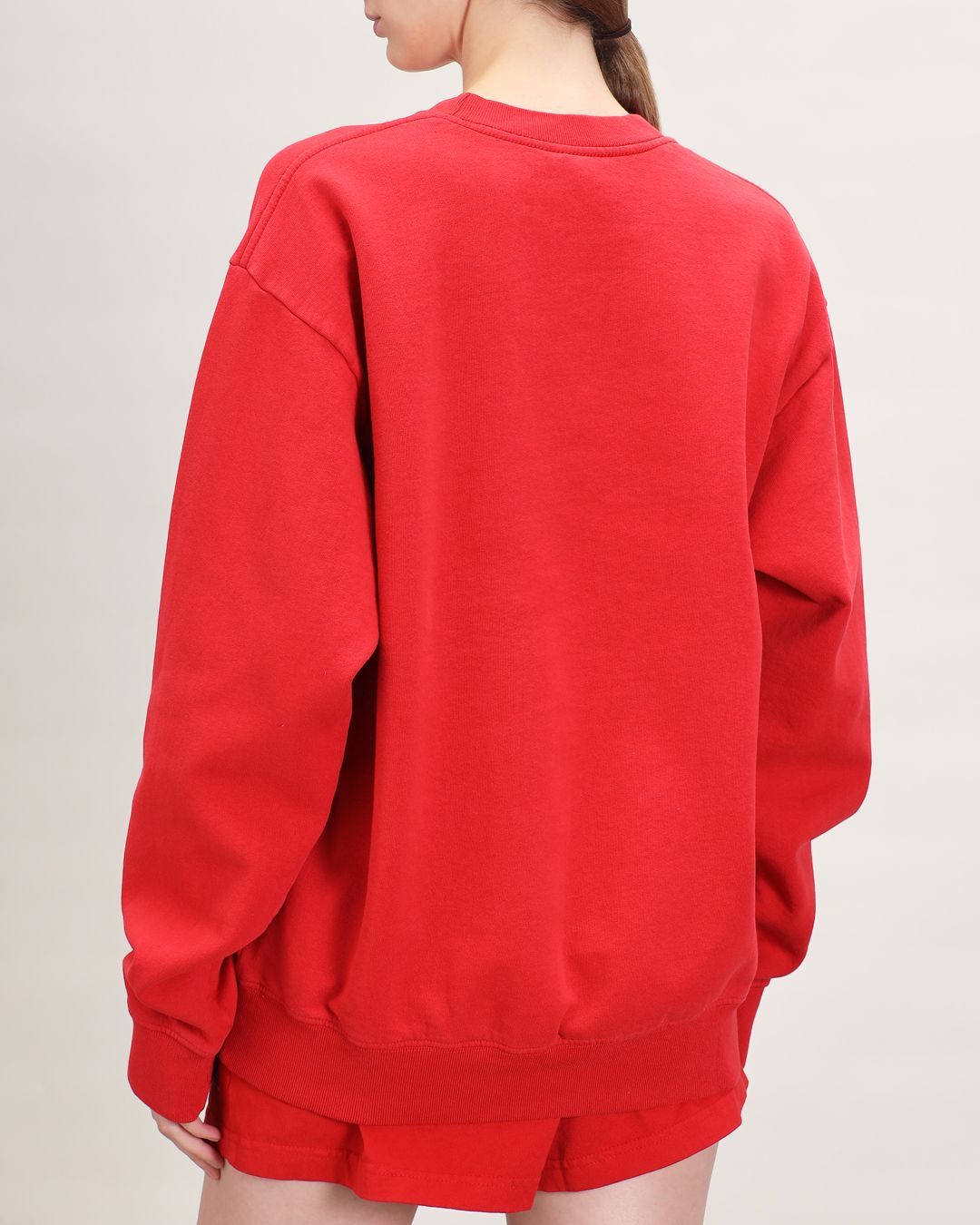 Купить Свитшот SPORTY&RICH