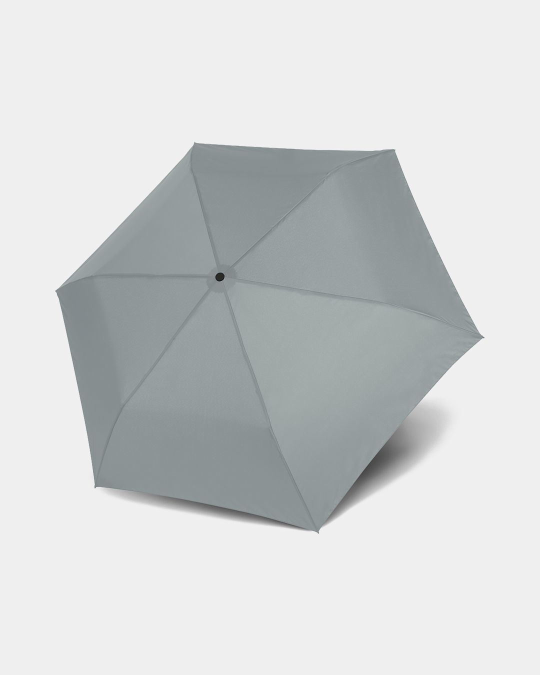 Купить Зонт DOPPLER