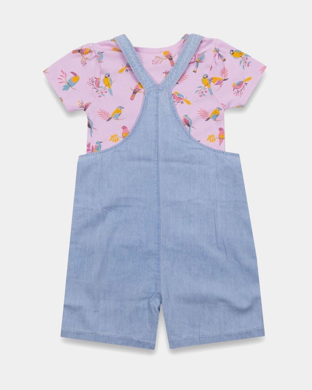 Купить Набор BABYBU KIDS