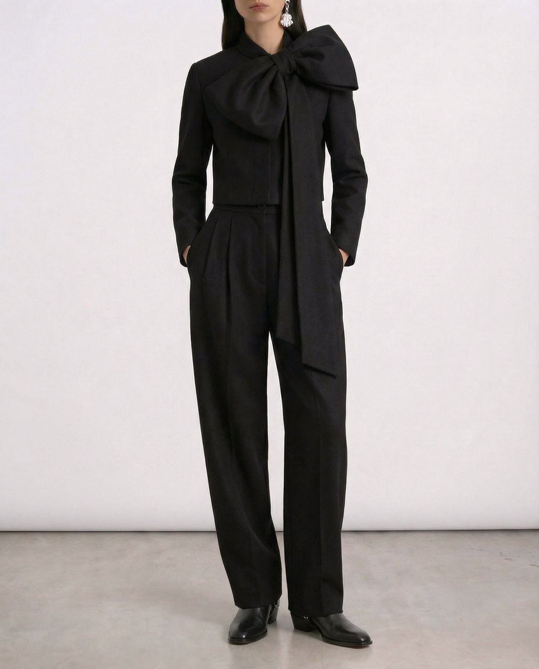 Купить Брюки PERVERT