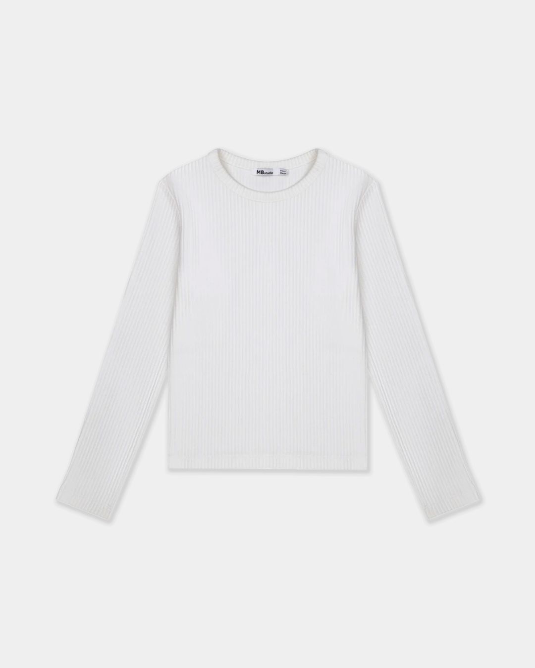 Купить Лонгслив MOTHERBEAR