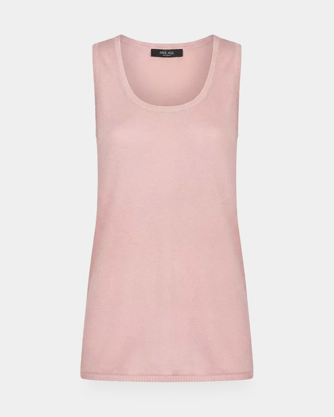 Купить Топ FREE AGE