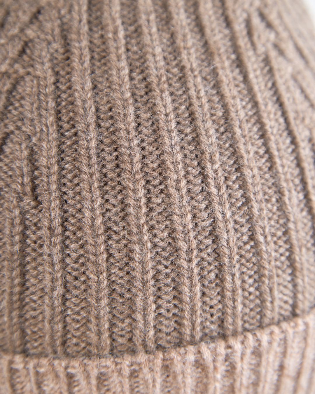 Купить Шапка BERTOLO