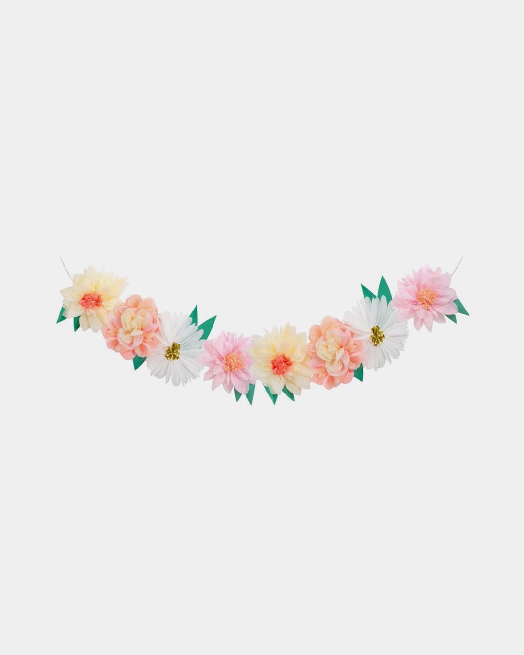 Купить Гирлянда MERI MERI KIDS