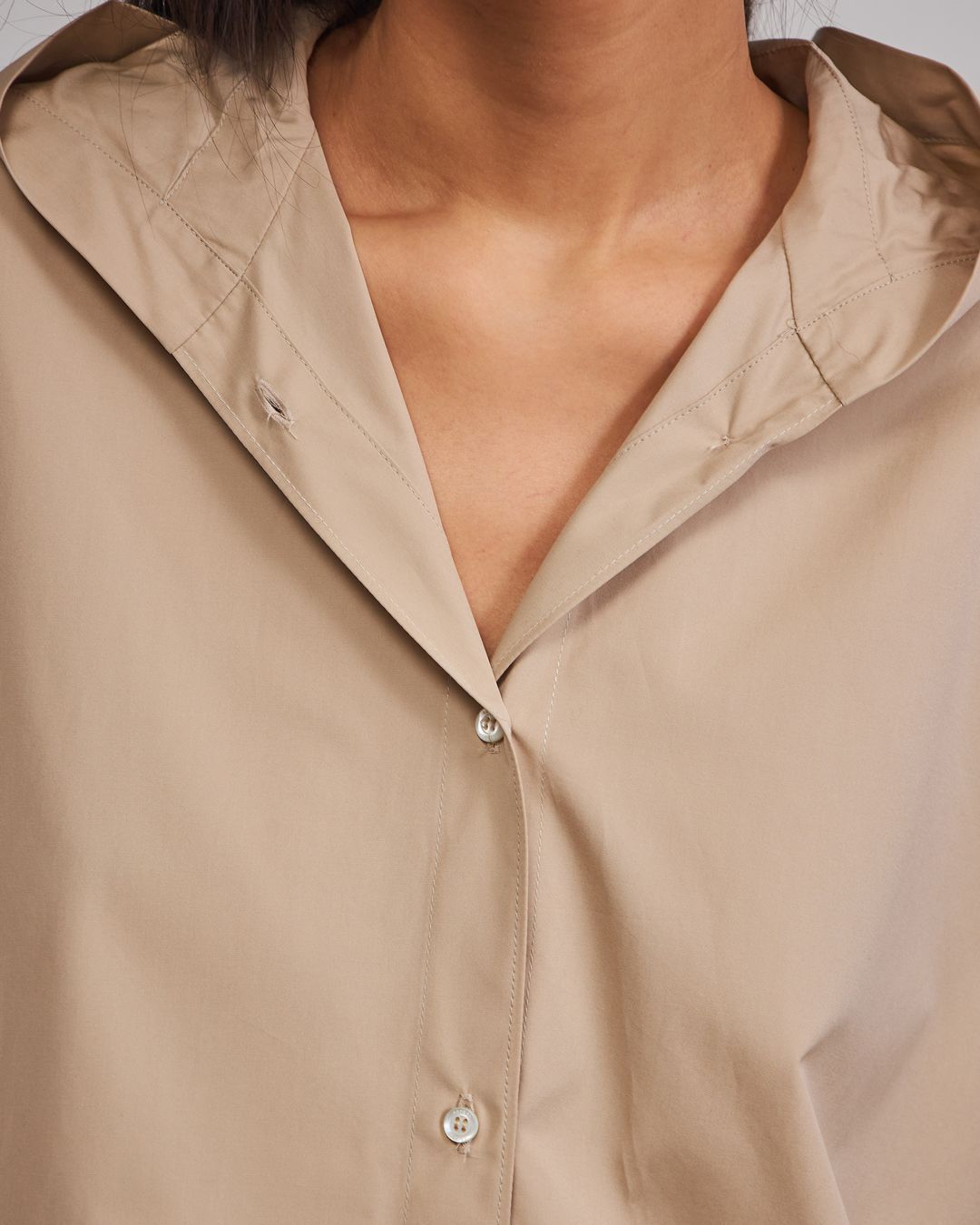 Купить Блуза ASPESI