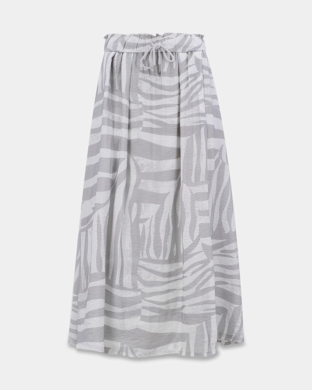 Купить Юбка PANICALE