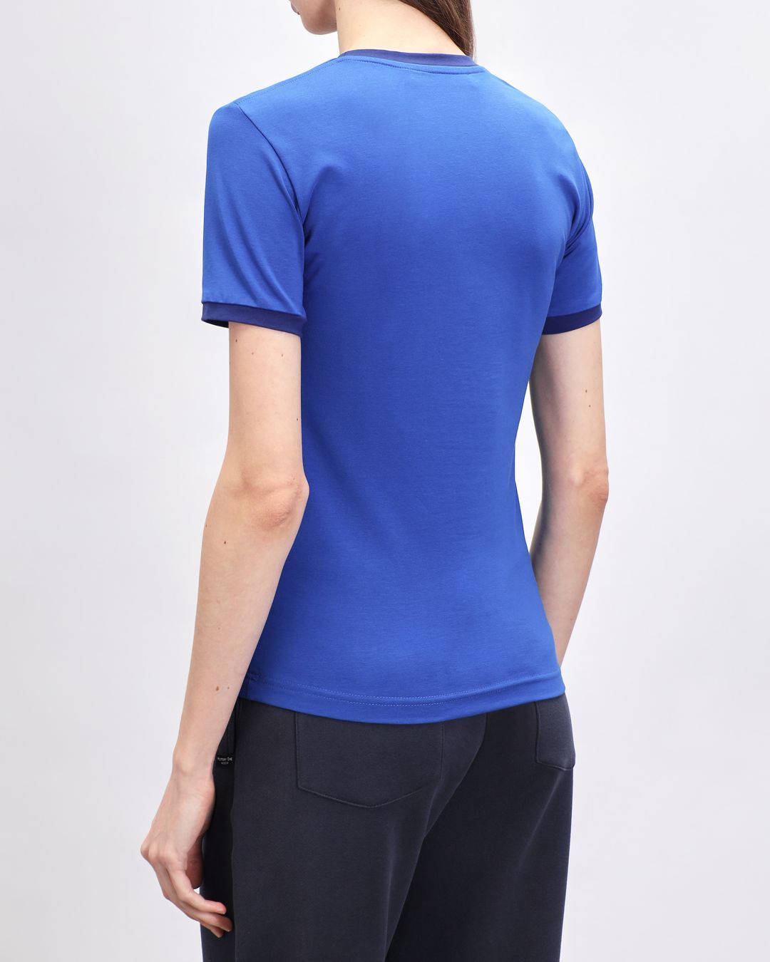 Купить Футболка WALK OF SHAME