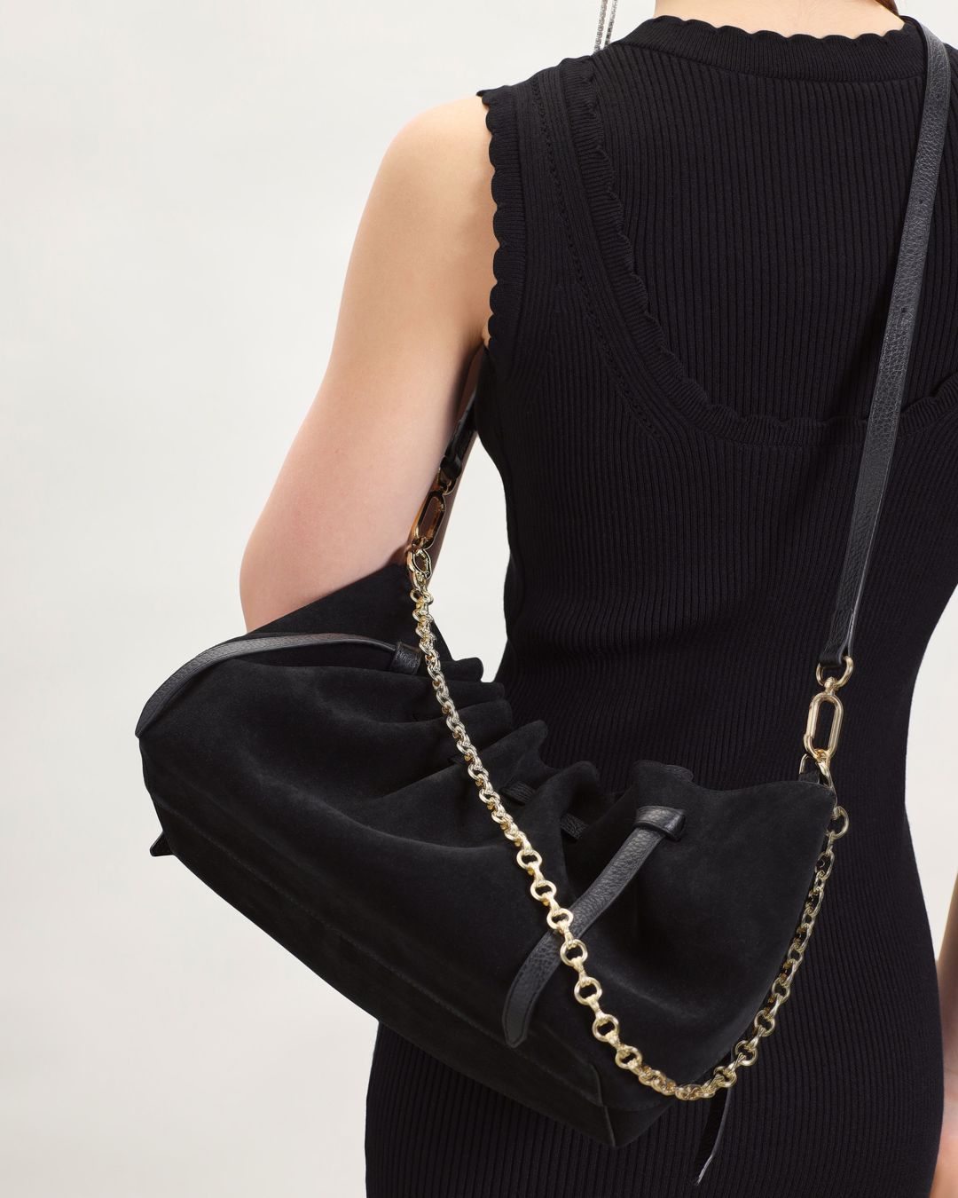 Купить Сумка YUZEFI