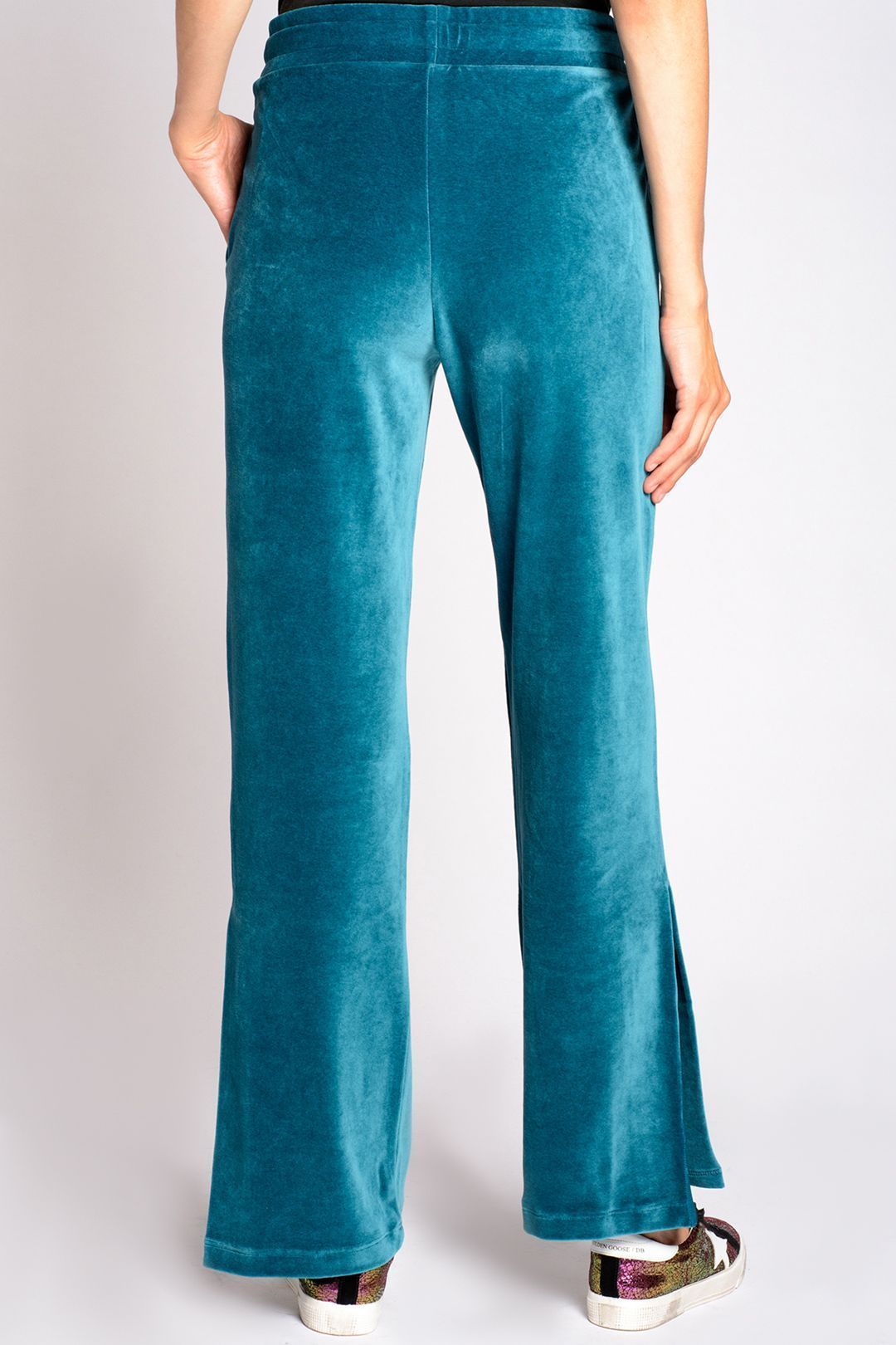 Купить Брюки MONCLER