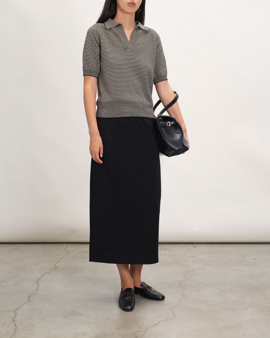 Купить Юбка WEEKEND MAX MARA