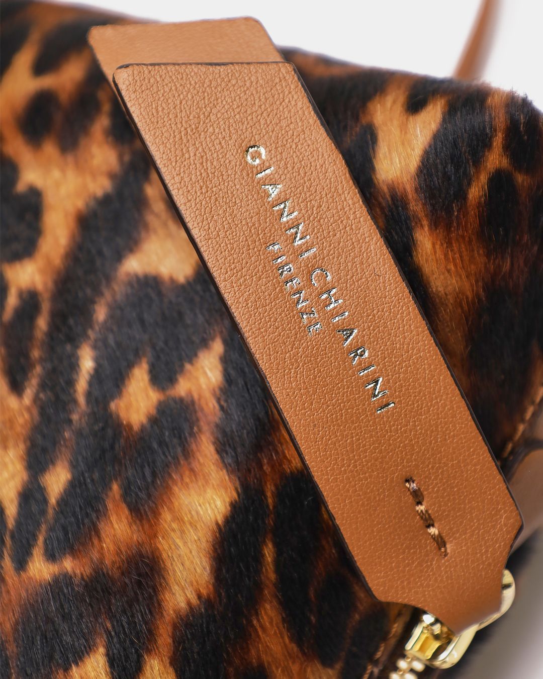 Купить Сумка GIANNI CHIARINI