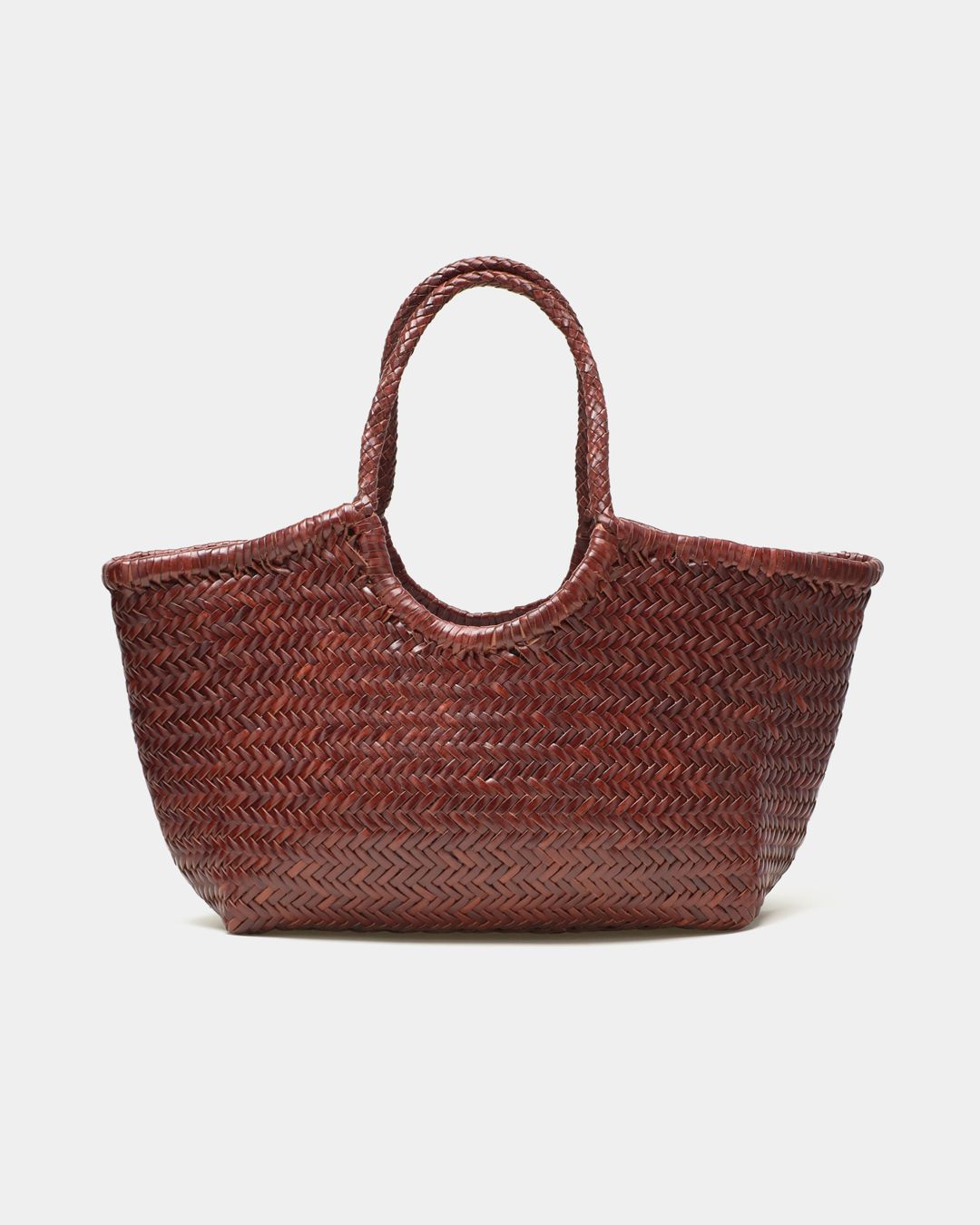 Купить Сумка DRAGON DIFFUSION