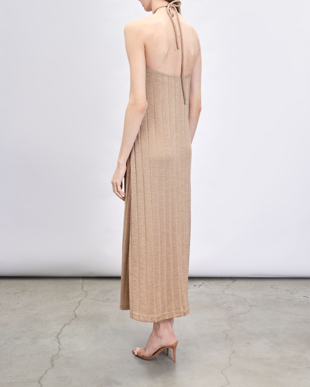 Купить Платье LIYA VI