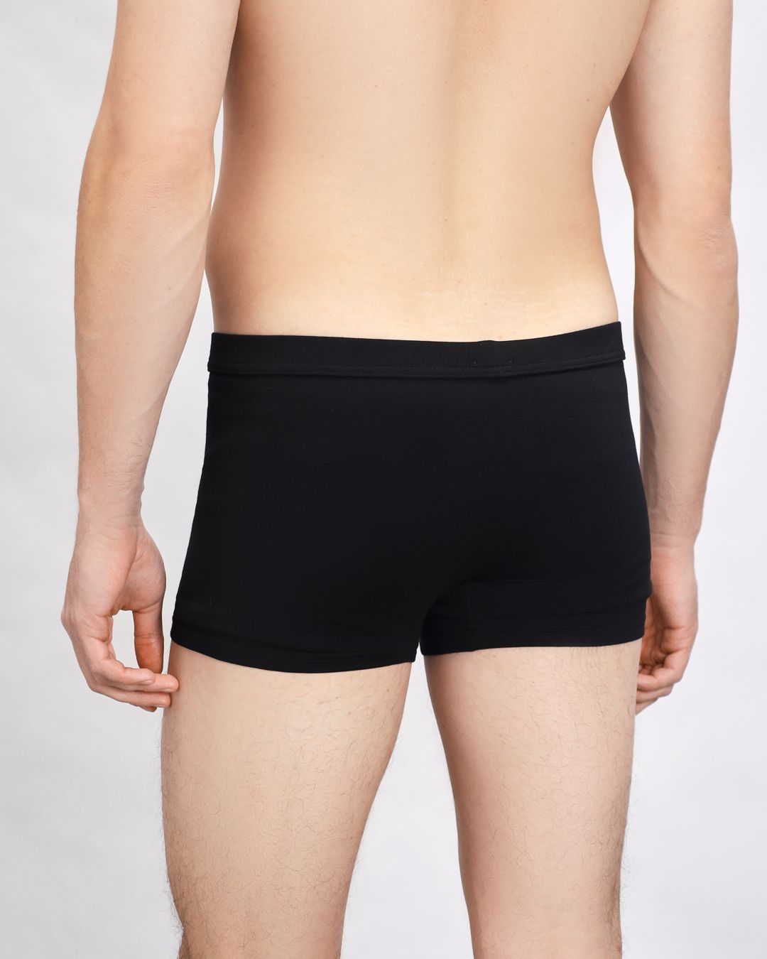 Купить Набор плавки TEZIDO