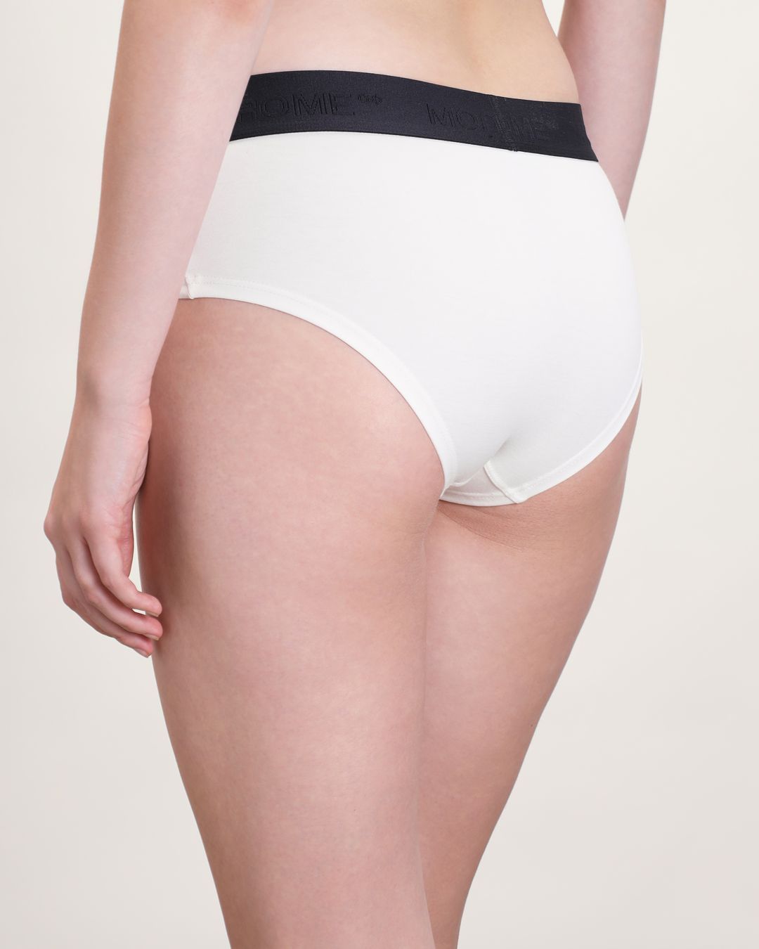 Купить Трусы MONOCHROME